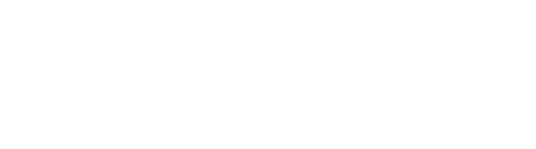 We've added sparkles. We've added sparkles.